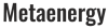 Metaenergy